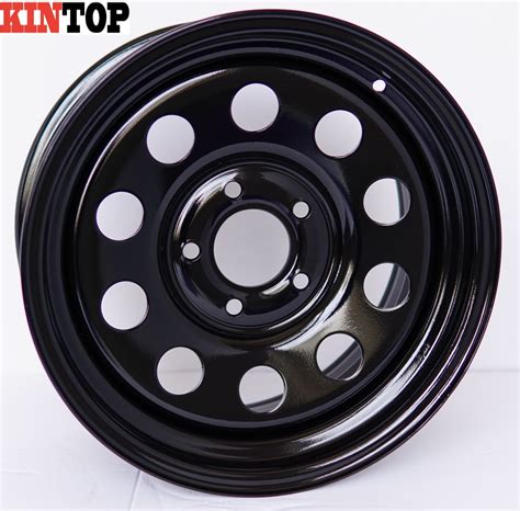 which high end wheels are made in china